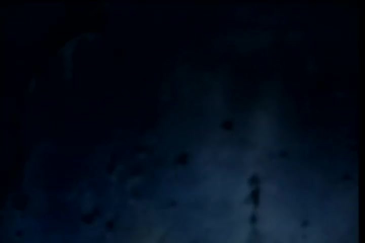 [Tsukyio Editing Resources] Hellsing (Episode 7) Raw Clips (33) (tsukyio.com).mp4